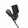 SENNHEISER MKE 40 ��������� ��������